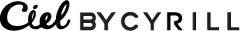 cielbycyrill