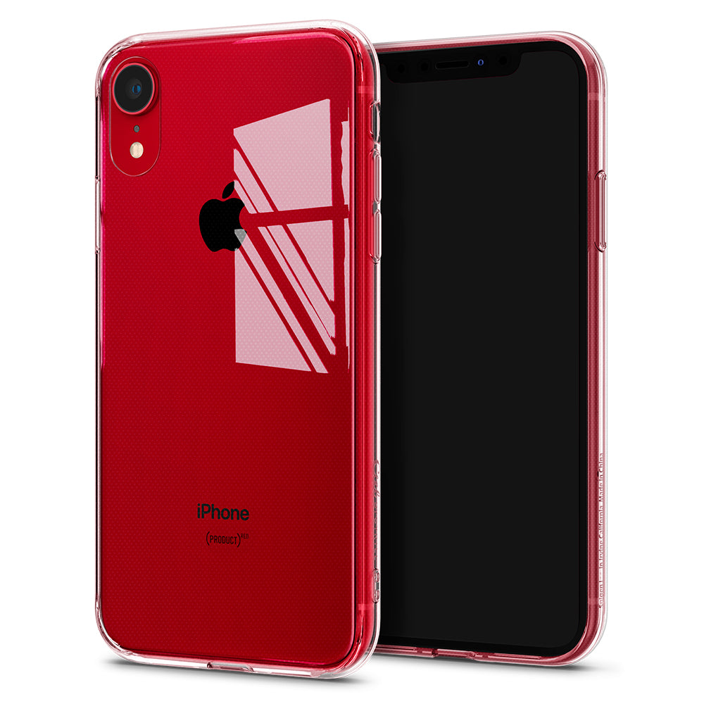 iPhone XR étoile Collection