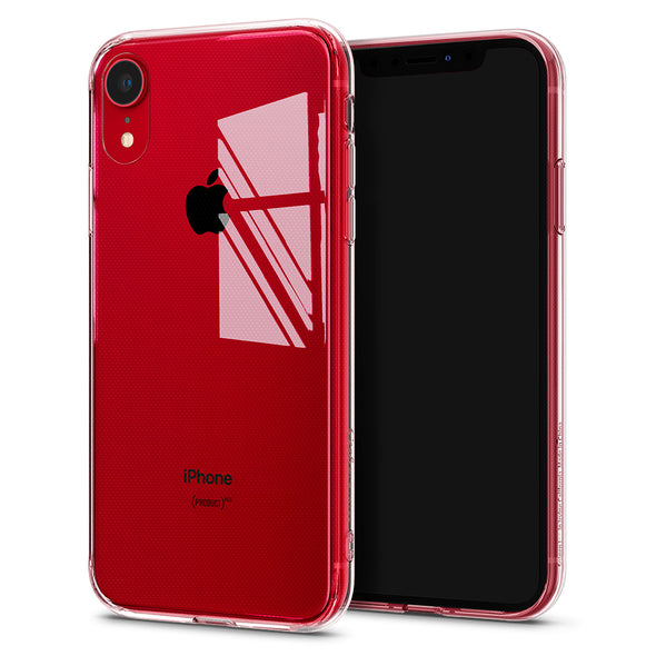 iPhone XR étoile Collection
