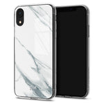 iPhone XR étoile Collection