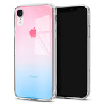 iPhone XR étoile Collection