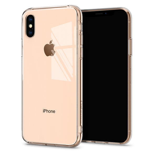 iPhone X / XS étoile Collection