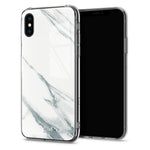 iPhone X / XS étoile Collection