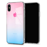 iPhone X / XS étoile Collection