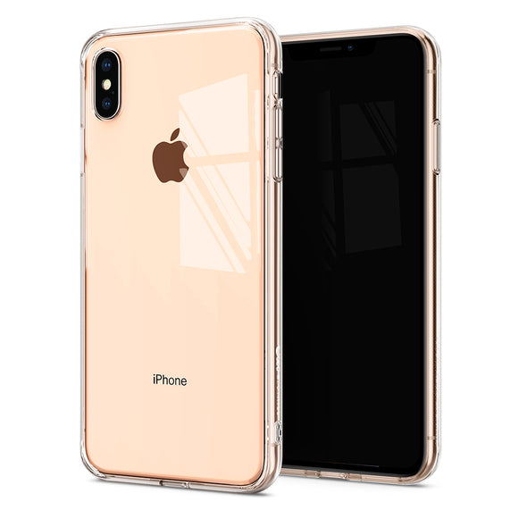 iPhone XS Max étoile Collection