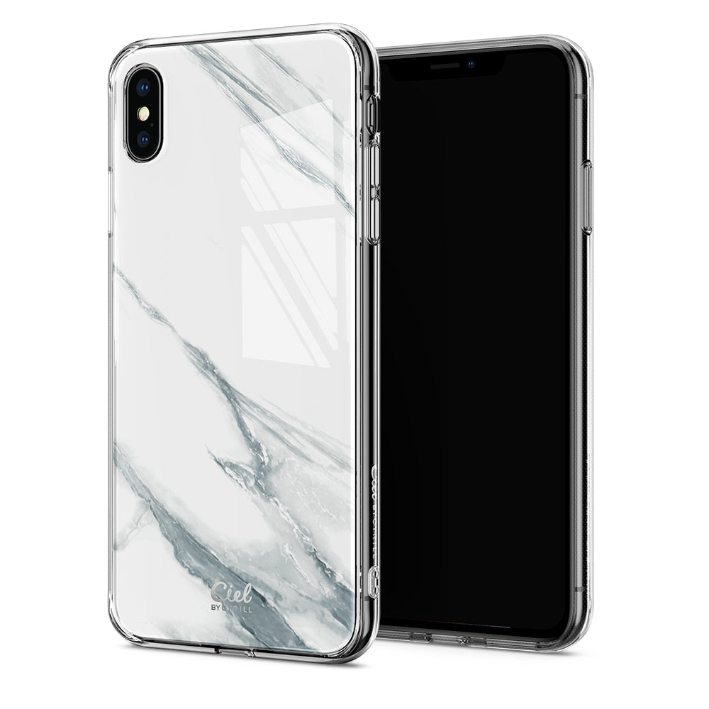 iPhone XS Max étoile Collection