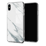 iPhone XS Max étoile Collection