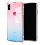 iPhone XS Max étoile Collection