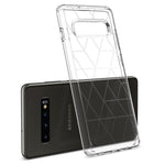 Galaxy S10 Cecile Collection