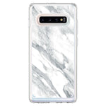 Galaxy S10 Cecile - Marble