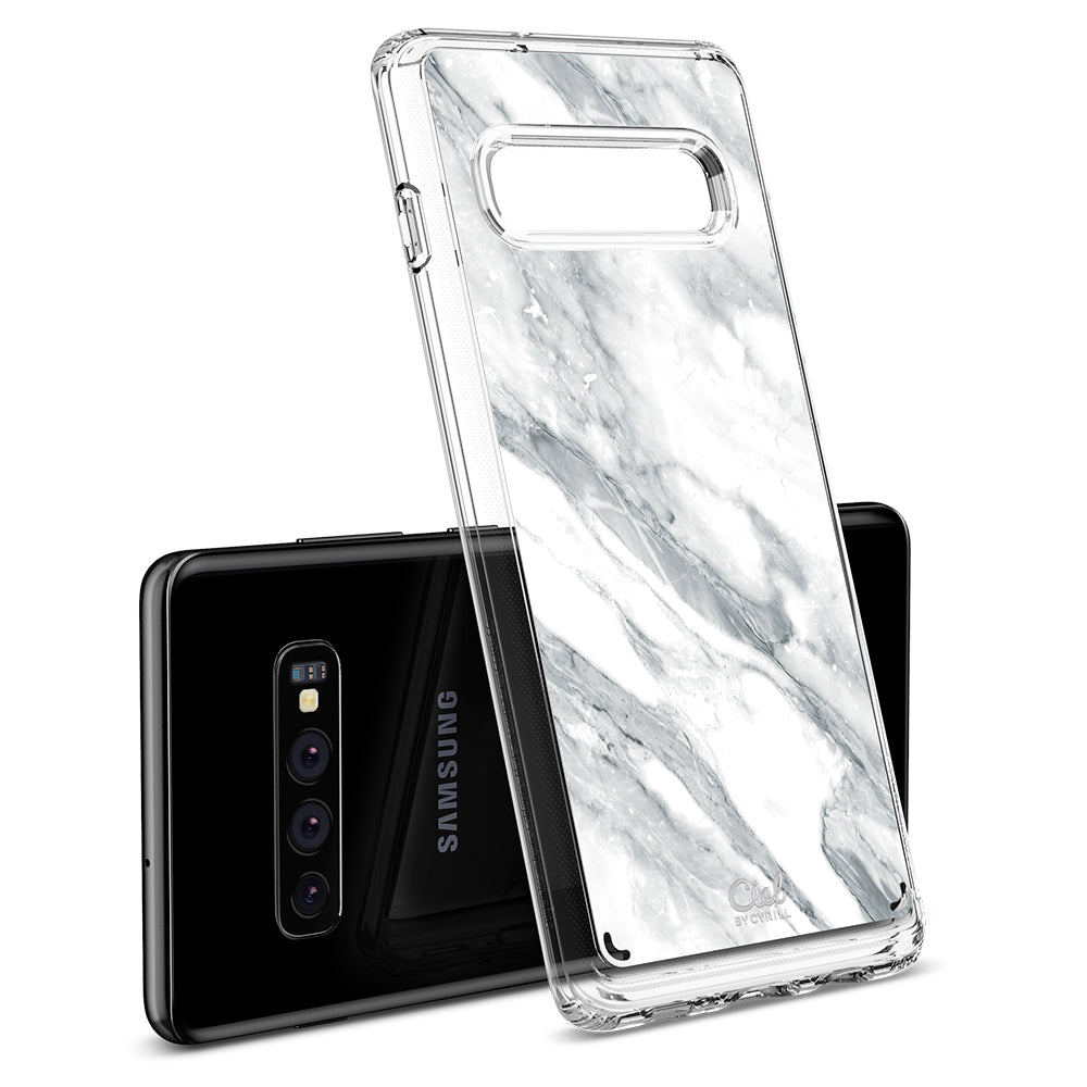 Galaxy S10 Cecile Collection
