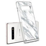 Galaxy S10 Cecile - Marble