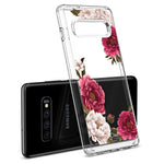 Galaxy S10 Cecile Collection