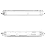 Galaxy S10 Cecile - Rose Floral