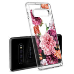 Galaxy S10 Cecile Collection