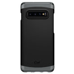 Galaxy S10 Colene - Gunmetal