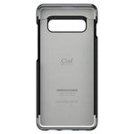 Galaxy S10 Colene - Gunmetal