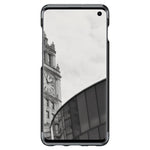 Galaxy S10 Colene - Gunmetal