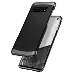 Galaxy S10 Colene - Gunmetal