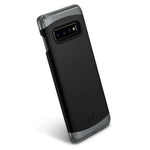 Galaxy S10 Colene - Gunmetal