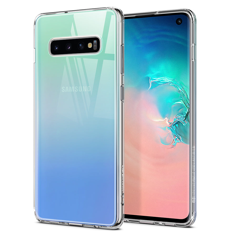 Galaxy S10 étoile Collection