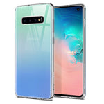 Galaxy S10 étoile Collection