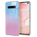 Galaxy S10 étoile Collection