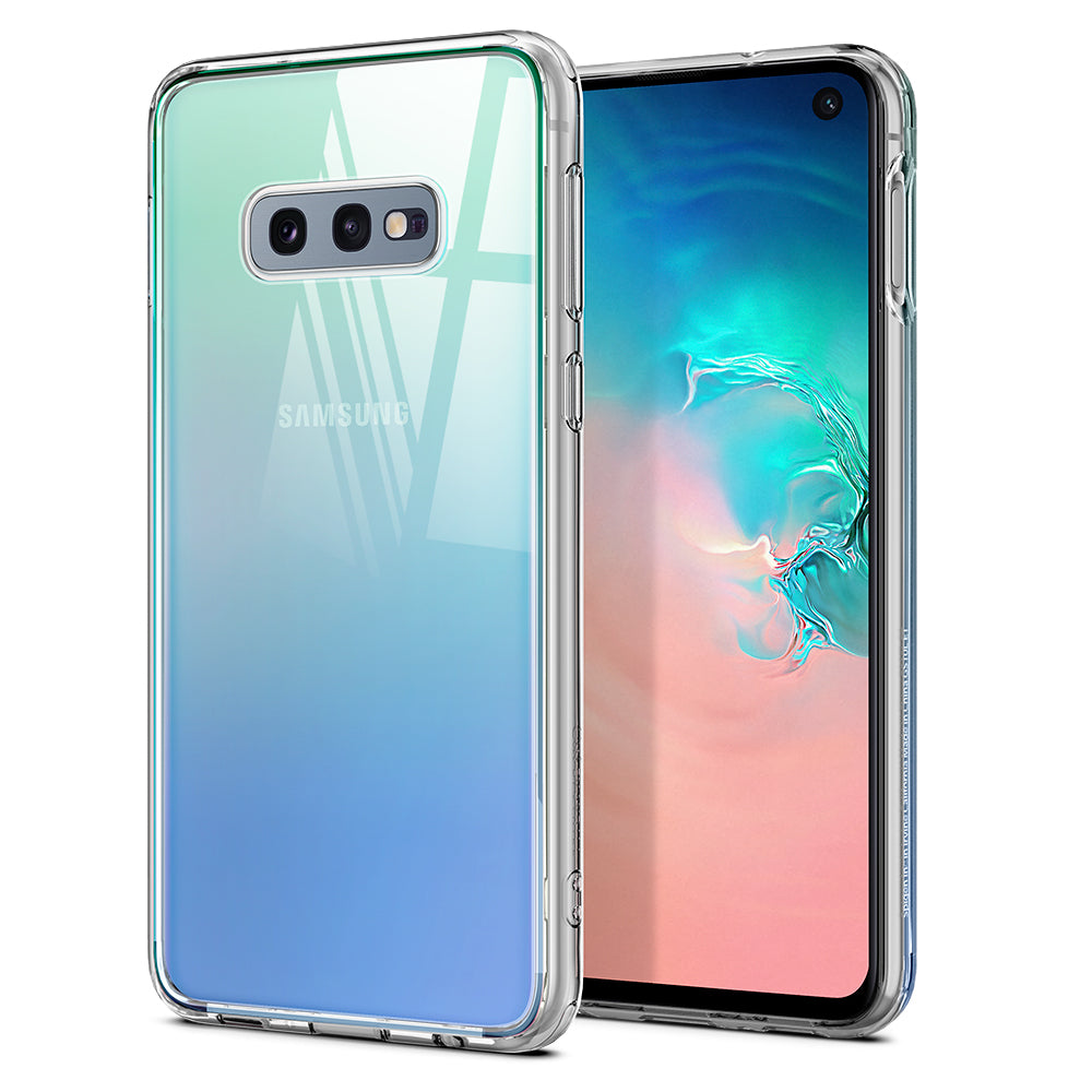 Galaxy S10e étoile Collection