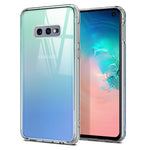 Galaxy S10e étoile Collection