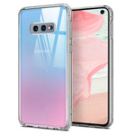 Galaxy S10e étoile Collection