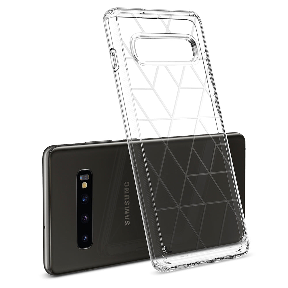 Galaxy S10 Plus