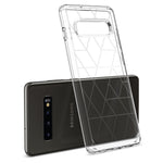 Galaxy S10 Plus