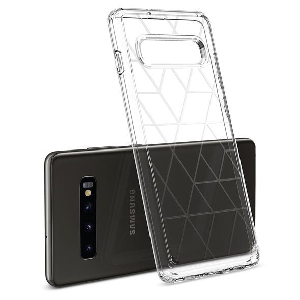 Galaxy S10 Plus Cecile Collection