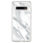 Galaxy S10 Plus Cecile - Marble