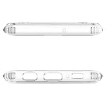 Galaxy S10 Plus Cecile - Marble