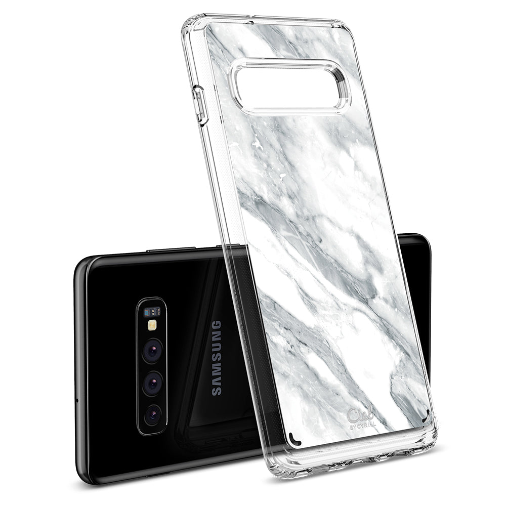 Galaxy S10 Plus