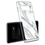 Galaxy S10 Plus