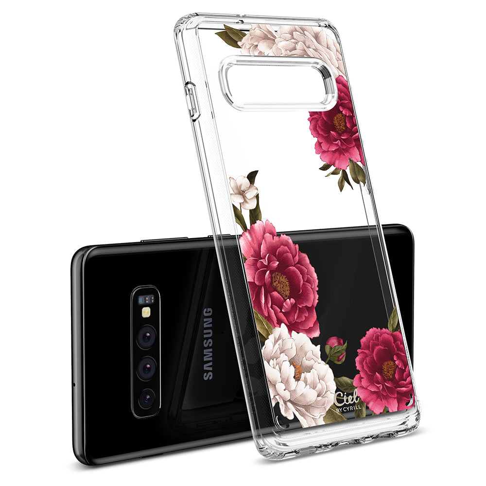 Galaxy S10 Plus