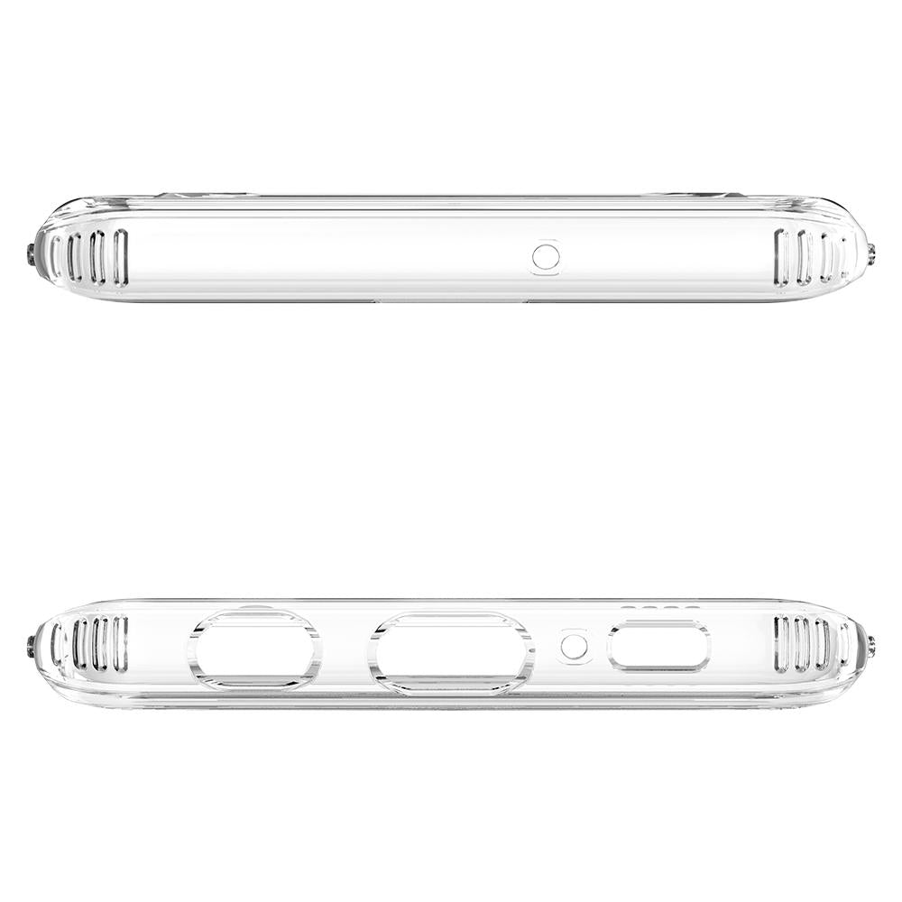 Galaxy S10 Plus Cecile - Rose Floral