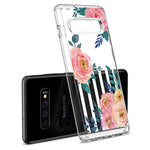 Galaxy S10 Plus Cecile Collection
