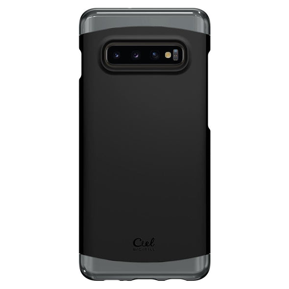 Galaxy S10 Plus Colene - Gunmetal