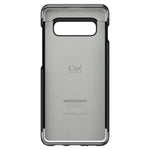 Galaxy S10 Plus Colene - Gunmetal