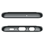 Galaxy S10 Plus Colene - Gunmetal