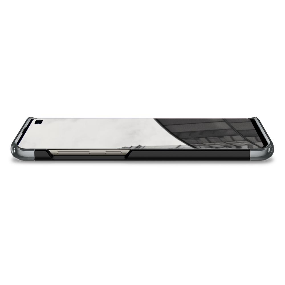 Galaxy S10 Plus Colene - Gunmetal