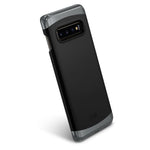 Galaxy S10 Plus Colene - Gunmetal