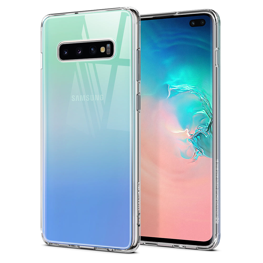 Galaxy S10 Plus étoile Collection