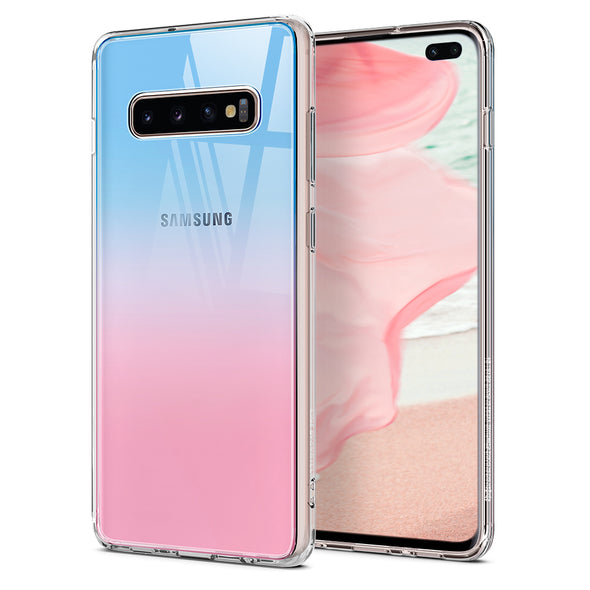 Galaxy S10 Plus étoile Collection