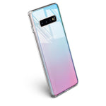 Galaxy S10 Plus étoile - Skypink