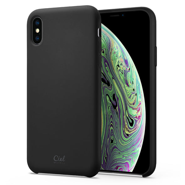 iPhone X / XS Silicone Collection