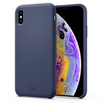 iPhone X / XS Silicone Collection